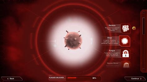 Plague Inc. Virus Mega Brutal Walkthrough (no genes) .